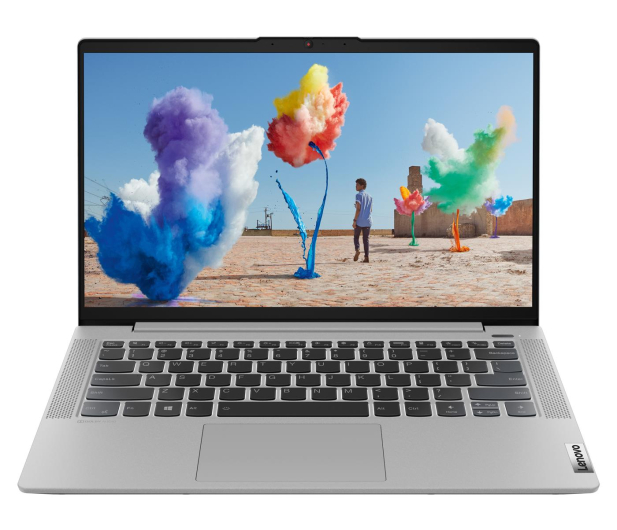 Lenovo IdeaPad 5-14 Ryzen 5/8GB/512/Win10 - 583599 - zdjęcie 3